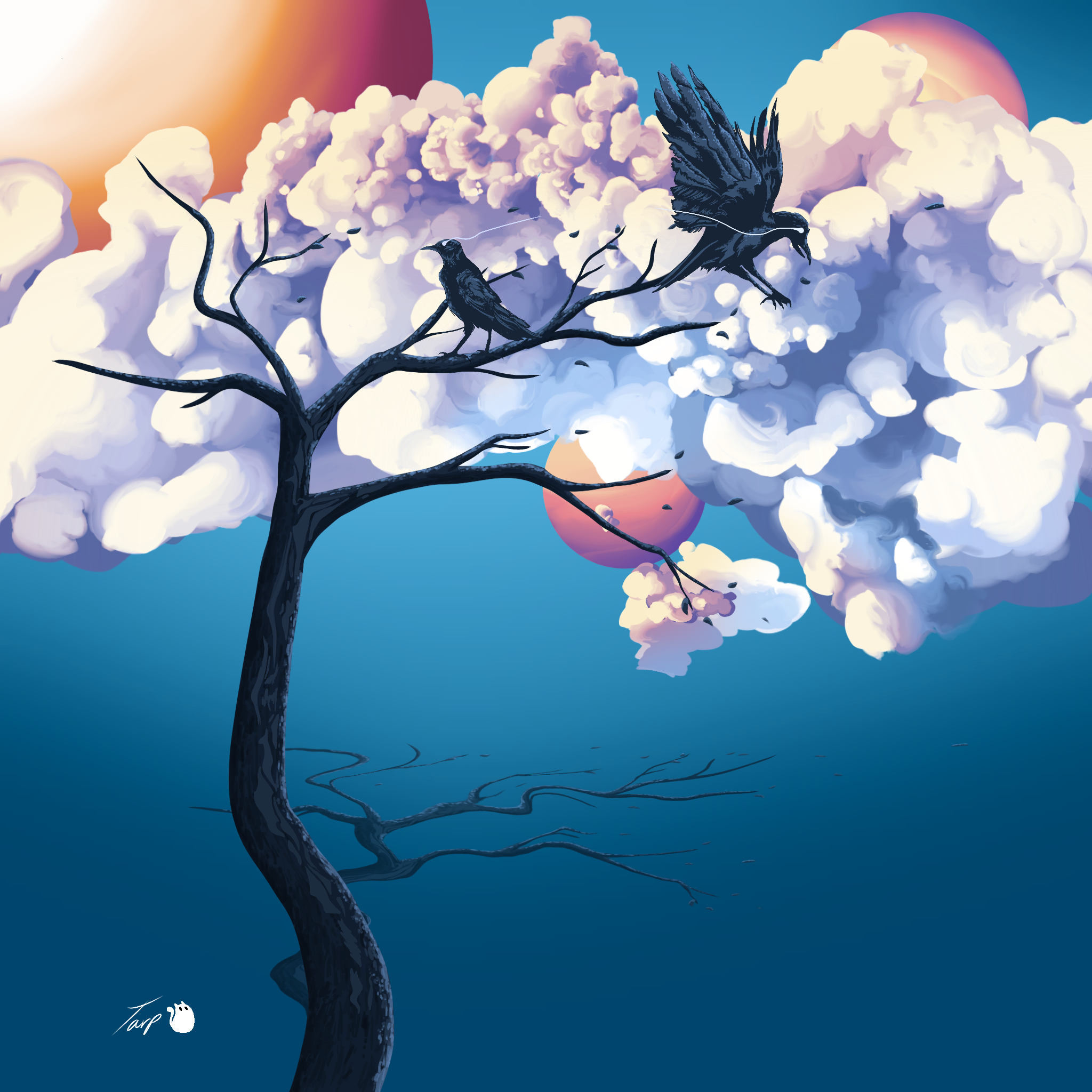 Jaw breaker logo moved