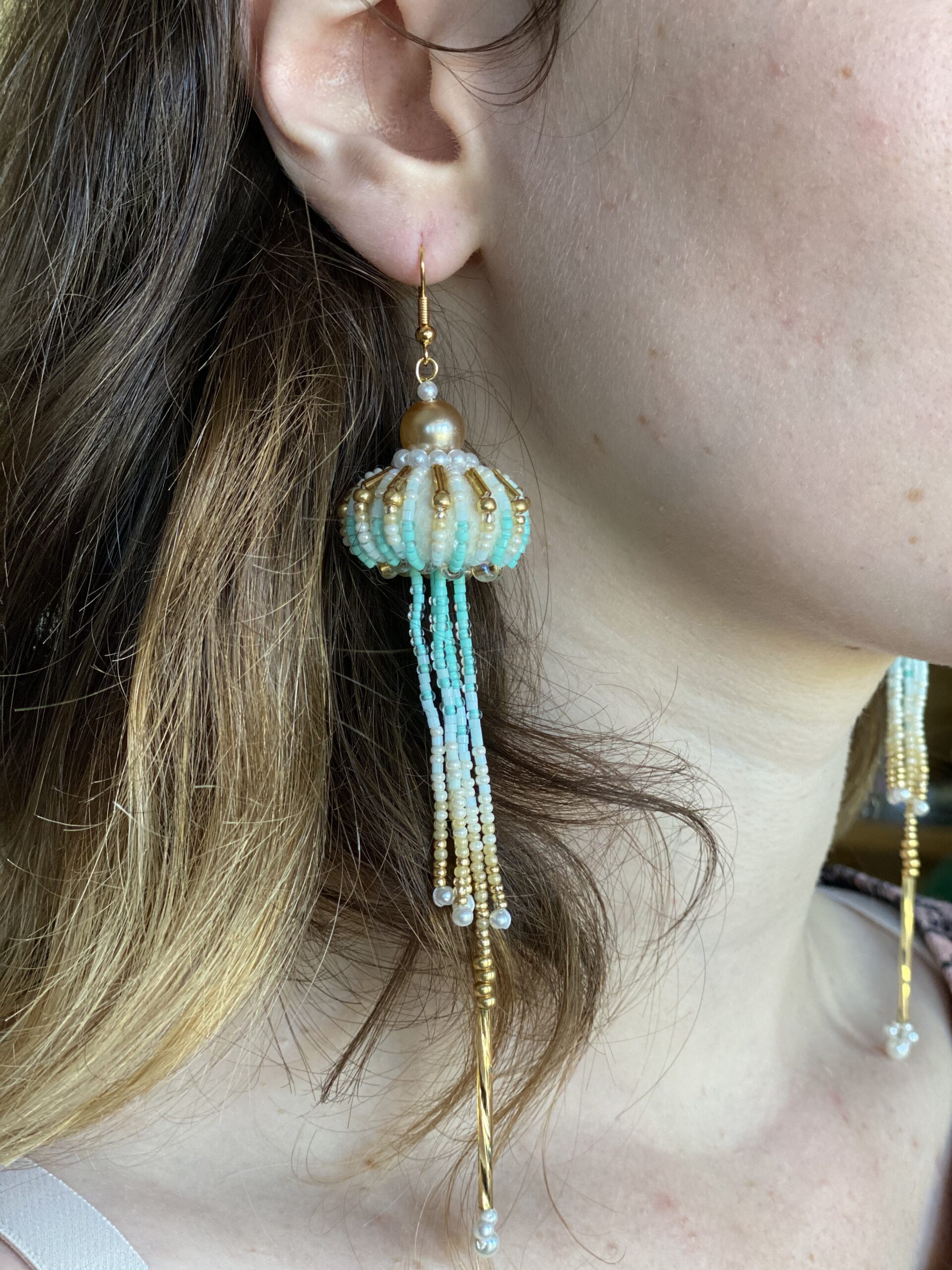 r9QMSoe0QsiD4N7qy2eBAA